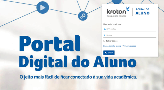 alunoonline.kroton.com.br