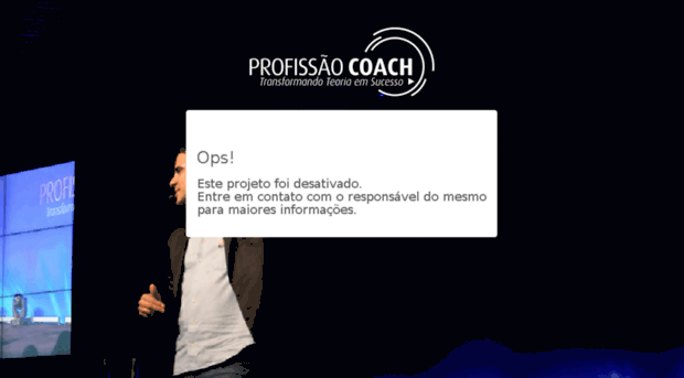 alunos.profissaocoach.com.br