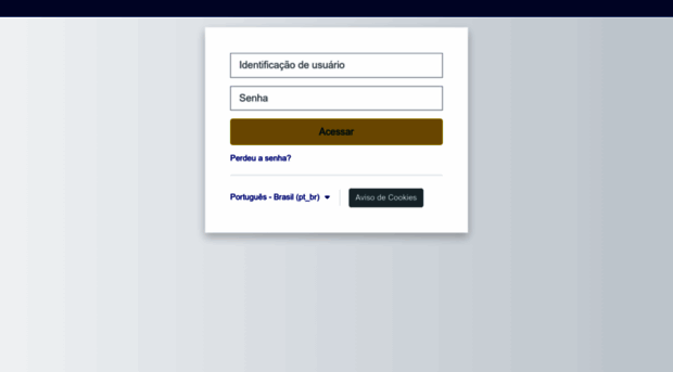 alunoweb.net