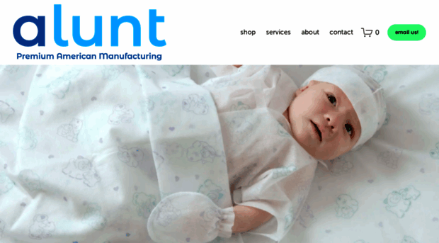 alunt.com