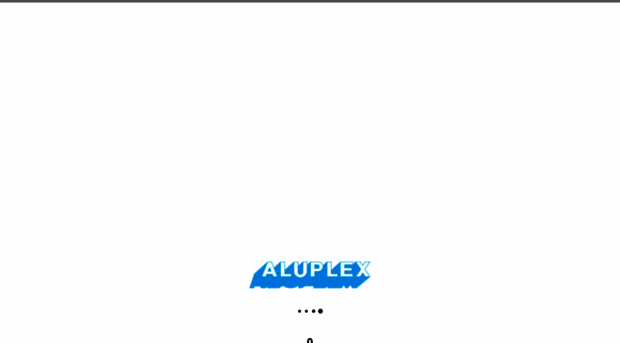 aluplexindia.com