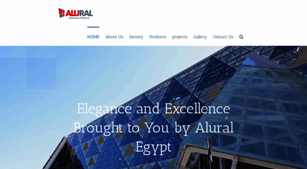alural-egypt.com