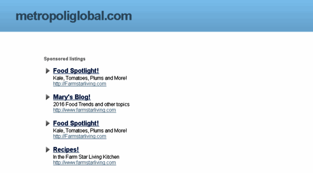 alurasworld.metropoliglobal.com
