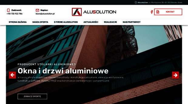 alusolution.pl