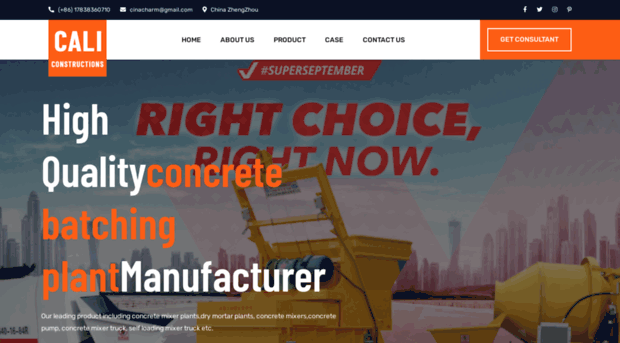 alusownia.pl