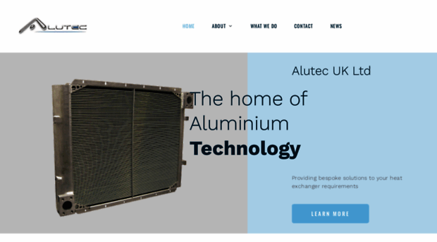 alutec.co.uk