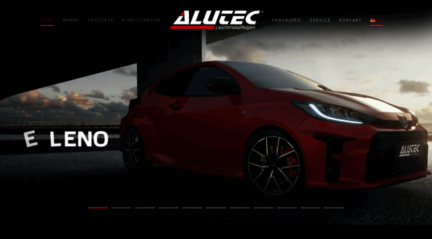 alutec.de