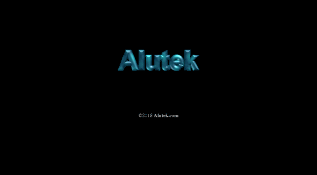 alutek.com