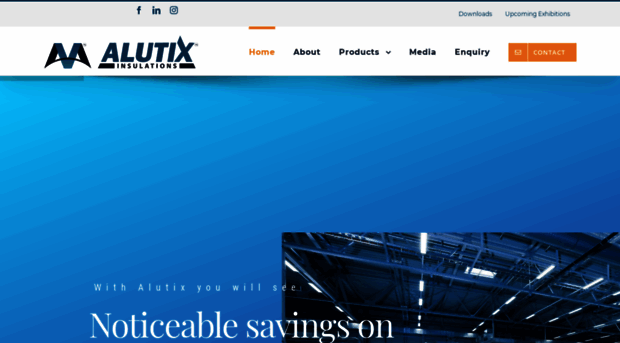 alutix.com