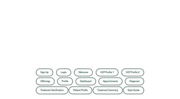 aluuka.webflow.io