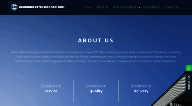 aluworld.com.my