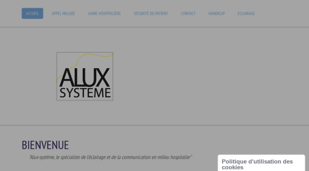 alux-systeme.fr