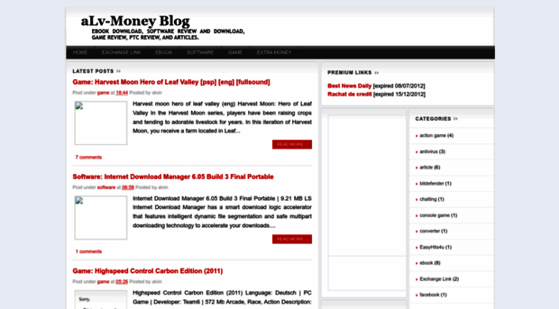 alv-money.blogspot.com
