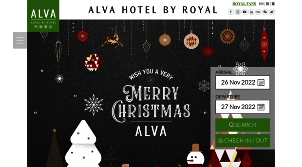 alva.com.hk