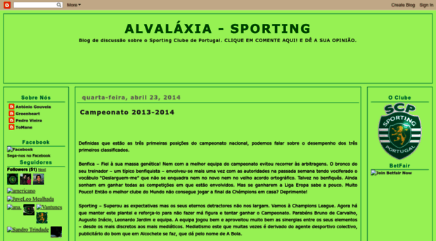 alvalaxia.blogspot.com