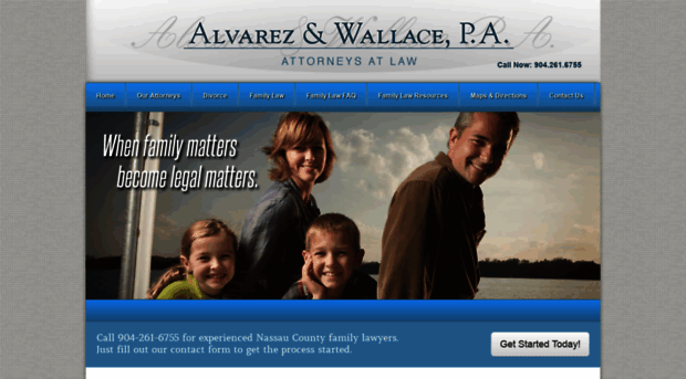 alvarezandwallace.com