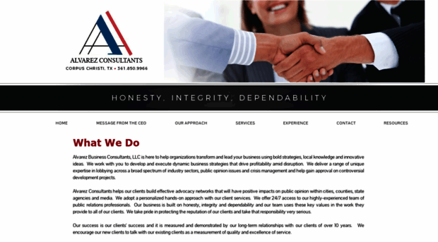 alvarezbusinessconsultants.com