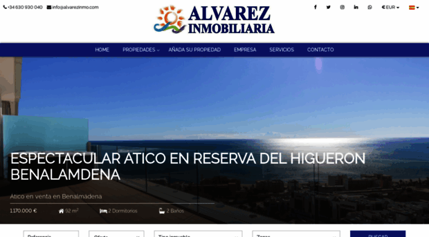 alvarezinmo.com