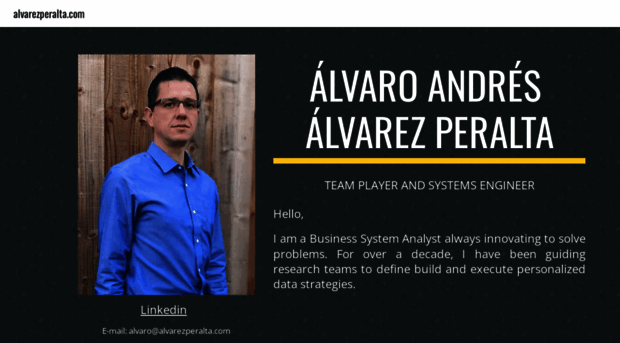 alvarezperalta.com