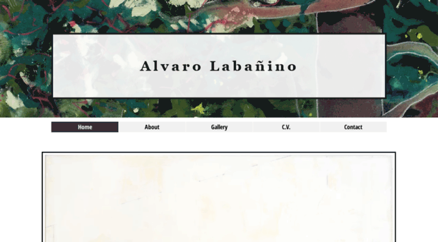 alvaro-labanino.com