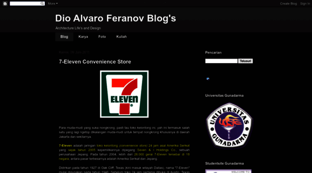 alvaroferanov.blogspot.com