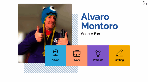 alvaromontoro.com