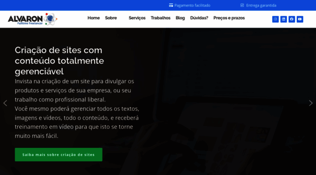 alvaron.com.br