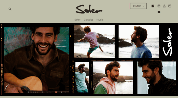 alvarosoler-shop.com