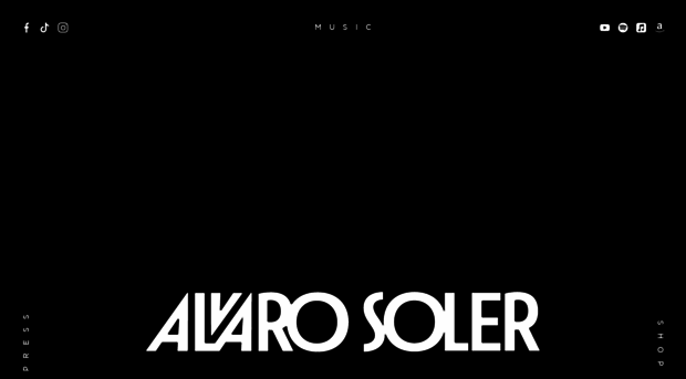 alvarosoler.com