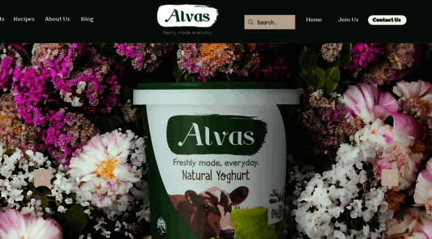 alvas.com.sg