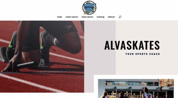 alvaskates.com