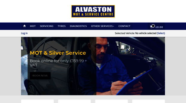 alvastonmot.co.uk