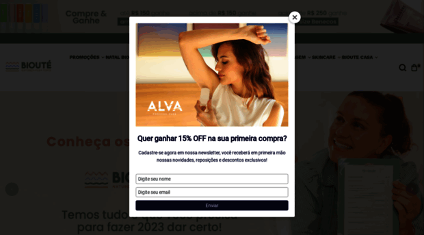 alvastore.com.br