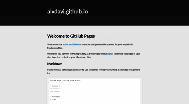 alvdavi.github.io