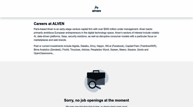 alven.workable.com