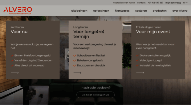 alvero.nl