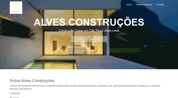 alvesconstrucoes.com