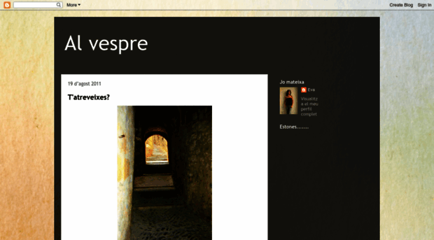 alvespre.blogspot.com