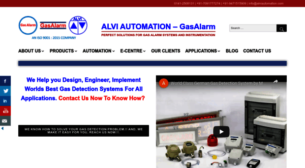 alviautomation.com