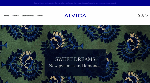 alvica.net