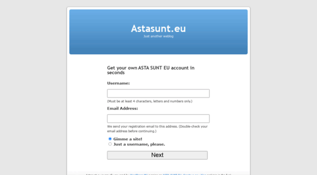 alvin7136365.astasunt.eu