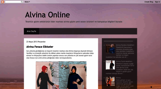 alvinaonline.blogspot.com.tr