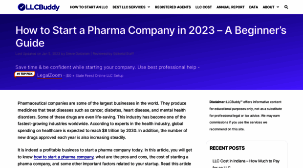 alvinepharma.com