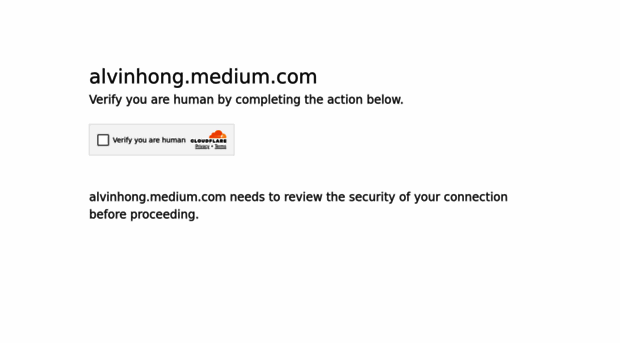 alvinhong.medium.com