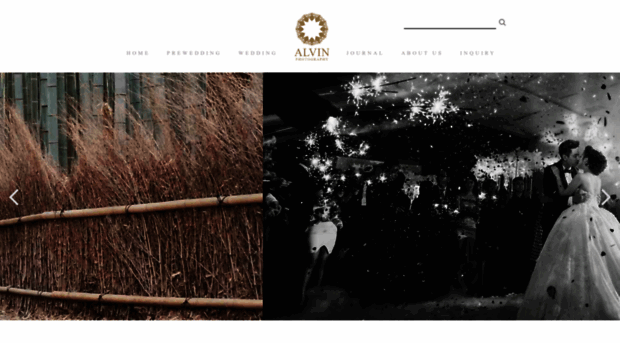 alvinphotography.co.id