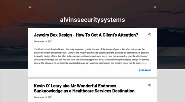 alvinssecuritysystems.blogspot.com