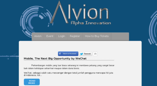 alvion.bncc.net