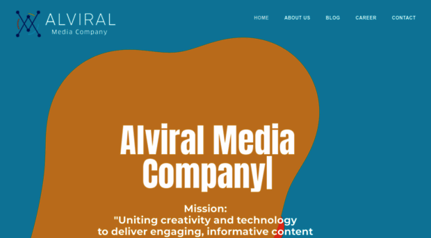 alviral.com