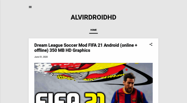 alvirdroid3d.blogspot.com