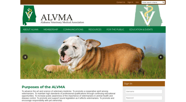 alvma.site-ym.com